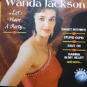 Wanda-Jackson-Lets-Have-A-Party