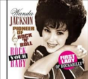 Wanda-Jackson-Pioneer-Of-Rock-&amp;-Roll