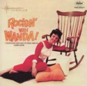 Wanda-Jackson-Rockin-With-Wanda