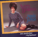 Wanda-Jackson-Santa-Domingo-(ihre-deutchen-aufnahmen)