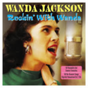 Wanda-Jackson-Rockin-With-Wanda-(2-cd)