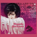 Wanda-Jackson-the-Party-Aint-Over