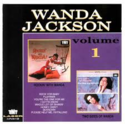 Wanda-Jackson-Rockin-With-Wanda-Two-Sides-Of-Wanda