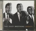 Isley-Brothers-Shout