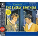 Everly-Brothers-LP-A-Date-With-(japan-persing)