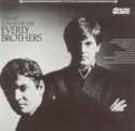 Everly-Brothers-LP-The-Hitsound-Of-The-Everly-Brothers